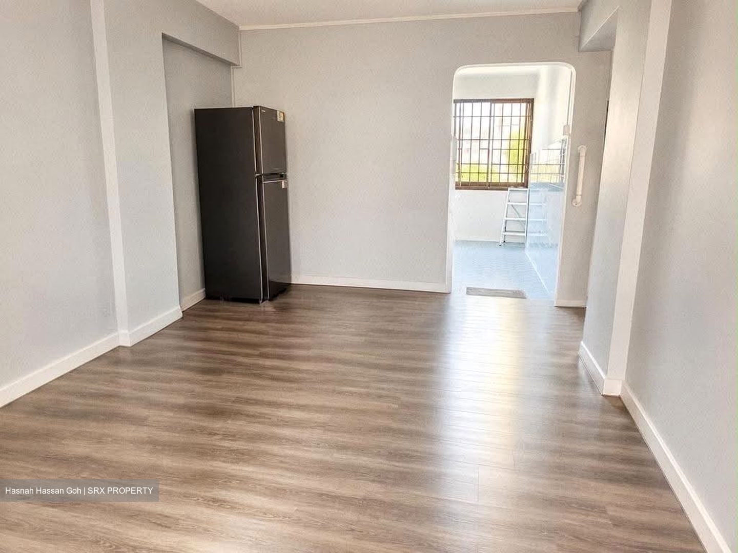 Blk 97 Jalan Dua (Geylang), HDB 3 Rooms #620775451